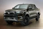 آفرود و نکاتی درباره آن